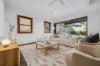 67 Disraeli Street, Indooroopilly, Qld 4068-Image