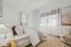 67 Disraeli Street, Indooroopilly, Qld 4068-Image