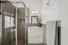 67 Disraeli Street, Indooroopilly, Qld 4068-Image