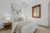 67 Disraeli Street, Indooroopilly, Qld 4068-Image