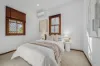 67 Disraeli Street, Indooroopilly, Qld 4068-Image