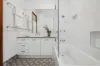 67 Disraeli Street, Indooroopilly, Qld 4068-Image