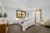 67 Disraeli Street, Indooroopilly, Qld 4068-Image