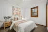 67 Disraeli Street, Indooroopilly, Qld 4068-Image