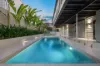 67 Disraeli Street, Indooroopilly, Qld 4068-Image