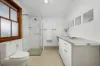 67 Disraeli Street, Indooroopilly, Qld 4068-Image