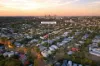 67 Disraeli Street, Indooroopilly, Qld 4068-Image