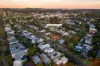 67 Disraeli Street, Indooroopilly, Qld 4068-Image