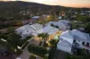 67 Disraeli Street, Indooroopilly, Qld 4068-Image
