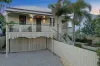 67 Disraeli Street, Indooroopilly, Qld 4068-Image