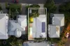 67 Disraeli Street, Indooroopilly, Qld 4068-Image