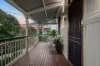 67 Disraeli Street, Indooroopilly, Qld 4068-Image