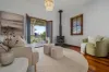 67 Disraeli Street, Indooroopilly, Qld 4068-Image