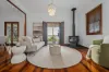 67 Disraeli Street, Indooroopilly, Qld 4068-Image