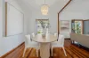 67 Disraeli Street, Indooroopilly, Qld 4068-Image