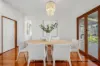 67 Disraeli Street, Indooroopilly, Qld 4068-Image