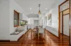 67 Disraeli Street, Indooroopilly, Qld 4068-Image