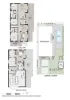 67 Disraeli Street, Indooroopilly, Qld 4068-Floorplan