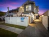 67 Dobson Street, Ascot, Qld 4007