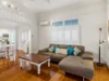67 Dobson Street, Ascot, Qld 4007-Image
