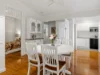 67 Dobson Street, Ascot, Qld 4007-Image