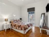 67 Dobson Street, Ascot, Qld 4007-Image