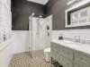 67 Dobson Street, Ascot, Qld 4007-Image