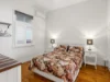 67 Dobson Street, Ascot, Qld 4007-Image
