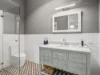 67 Dobson Street, Ascot, Qld 4007-Image