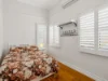 67 Dobson Street, Ascot, Qld 4007-Image