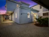 67 Dobson Street, Ascot, Qld 4007-Image