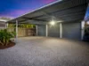 67 Dobson Street, Ascot, Qld 4007-Image