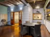 67 Dobson Street, Ascot, Qld 4007-Image