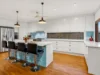 67 Dobson Street, Ascot, Qld 4007-Image