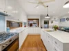 67 Dobson Street, Ascot, Qld 4007-Image
