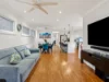 67 Dobson Street, Ascot, Qld 4007-Image