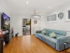 67 Dobson Street, Ascot, Qld 4007-Image