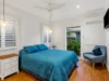 67 Dobson Street, Ascot, Qld 4007-Image