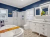 67 Dobson Street, Ascot, Qld 4007-Image