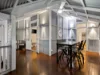 67 Dobson Street, Ascot, Qld 4007-Image