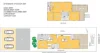 67 Dobson Street, Ascot, Qld 4007-Floorplan