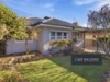 67 Docker Street, Wangaratta, Vic 3677