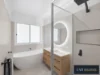 67 Docker Street, Wangaratta, Vic 3677-Image