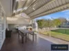 67 Docker Street, Wangaratta, Vic 3677-Image
