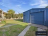67 Docker Street, Wangaratta, Vic 3677-Image