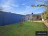 67 Docker Street, Wangaratta, Vic 3677-Image