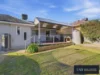 67 Docker Street, Wangaratta, Vic 3677-Image