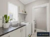67 Docker Street, Wangaratta, Vic 3677-Image