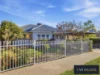 67 Docker Street, Wangaratta, Vic 3677-Image