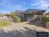 67 Docker Street, Wangaratta, Vic 3677-Image